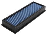 aFe MagnumFLOW Air Filters OER P5R A/F P5R Dodge Trucks 94-02 V10 thumbnail 4