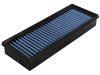 aFe MagnumFLOW Air Filters OER P5R A/F P5R Dodge Trucks 94-02 V10 thumbnail 8