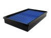 aFe MagnumFLOW Air Filters OER P5R A/F P5R Ford Crown Victoria 86-11 thumbnail 4