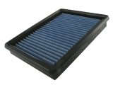 aFe MagnumFLOW Air Filters OER P5R A/F P5R GM Cars 91-09 V6/V8 thumbnail 2