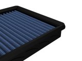 aFe MagnumFLOW Air Filters OER P5R A/F P5R GM Cars 91-09 V6/V8 thumbnail 6