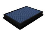 aFe MagnumFLOW Air Filters OER P5R A/F P5R GM Cars 91-09 V6/V8 thumbnail 8