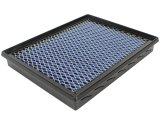 aFe MagnumFLOW Air Filters OER P5R A/F P5R Ford Diesel Trucks 93-94 V8-7.3L (td-idi) thumbnail 2