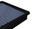 aFe MagnumFLOW Air Filters OER P5R A/F P5R Ford Diesel Trucks 93-94 V8-7.3L (td-idi) thumbnail 7