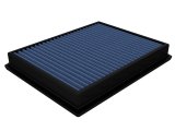 aFe MagnumFLOW Air Filters OER P5R A/F P5R Ford Diesel Trucks 93-94 V8-7.3L (td-idi) thumbnail 8