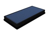aFe MagnumFLOW Air Filters OER P5R A/F P5R Dodge Trucks 94-01 V8 thumbnail 5