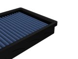 aFe MagnumFLOW Air Filters OER P5R A/F P5R Dodge Trucks 94-01 V8 thumbnail 7