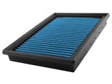 aFe MagnumFLOW Air Filters OER P5R A/F P5R Jeep Liberty 02-07 V6-3.7L Grand Cherokee 05-10 thumbnail 1
