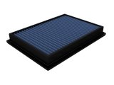aFe MagnumFLOW Air Filters OER P5R A/F P5R Jeep Liberty 02-07 V6-3.7L Grand Cherokee 05-10 thumbnail 5