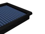 aFe MagnumFLOW Air Filters OER P5R A/F P5R Jeep Liberty 02-07 V6-3.7L Grand Cherokee 05-10 thumbnail 8