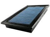 aFe MagnumFLOW Air Filters OER P5R A/F P5R Ford Explorer 02-10 V6 02-05 V8 thumbnail 2