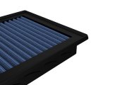 aFe MagnumFLOW Air Filters OER P5R A/F P5R Ford Explorer 02-10 V6 02-05 V8 thumbnail 4