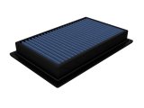 aFe MagnumFLOW Air Filters OER P5R A/F P5R Ford Explorer 02-10 V6 02-05 V8 thumbnail 5