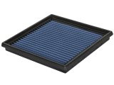 aFe MagnumFLOW Air Filters OER P5R A/F P5R Audi 78-91 VW 72-85 thumbnail 1