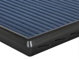 aFe MagnumFLOW Air Filters OER P5R A/F P5R Audi 78-91 VW 72-85 thumbnail 4