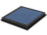 aFe MagnumFLOW Air Filters OER P5R A/F P5R Audi 78-91 VW 72-85 thumbnail 7