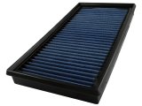 aFe MagnumFLOW Air Filters OER P5R A/F P5R Volvo C70 98-06 S70 98-02 V70 98-00 thumbnail 2