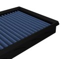aFe MagnumFLOW Air Filters OER P5R A/F P5R Volvo C70 98-06 S70 98-02 V70 98-00 thumbnail 4