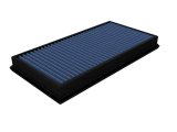 aFe MagnumFLOW Air Filters OER P5R A/F P5R Volvo C70 98-06 S70 98-02 V70 98-00 thumbnail 5