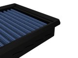 aFe MagnumFLOW Air Filters OER P5R A/F P5R Chevrolet Cavalier 95-05 thumbnail 5