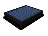 aFe MagnumFLOW Air Filters OER P5R A/F P5R Chevrolet Cavalier 95-05 thumbnail 7