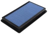 aFe MagnumFLOW Air Filters OER P5R A/F P5R GM Cars 97-05 L4 V6 thumbnail 1