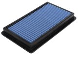 aFe MagnumFLOW Air Filters OER P5R A/F P5R GM Cars 97-05 L4 V6 thumbnail 6