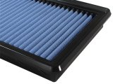 aFe MagnumFLOW Air Filters OER P5R A/F P5R GM Cars 97-05 L4 V6 thumbnail 9