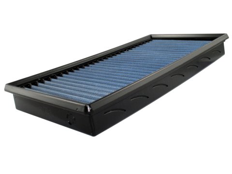 aFe MagnumFLOW Air Filters OER P5R A/F P5R Ford Thunderbird 02-05 thumbnail 2