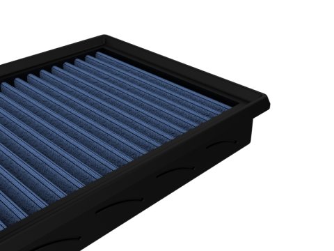aFe MagnumFLOW Air Filters OER P5R A/F P5R Ford Thunderbird 02-05 thumbnail 4
