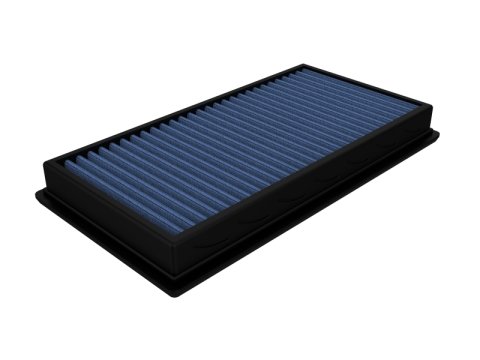 aFe MagnumFLOW Air Filters OER P5R A/F P5R Ford Thunderbird 02-05 thumbnail 5