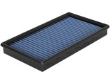aFe MagnumFLOW Air Filters OER P5R A/F P5R Mercedes E Class 96-02 thumbnail 1