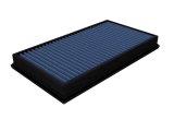 aFe MagnumFLOW Air Filters OER P5R A/F P5R Mercedes E Class 96-02 thumbnail 5