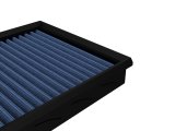 aFe MagnumFLOW Air Filters OER P5R A/F P5R Mercedes E Class 96-02 thumbnail 8