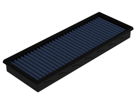 aFe MagnumFLOW Air Filters OER P5R A/F P5R Mercedes S Cls 00-11 CL/SL Cls 01-11 V8 thumbnail 1