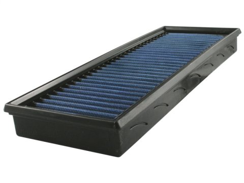 aFe MagnumFLOW Air Filters OER P5R A/F P5R Mercedes S Cls 00-11 CL/SL Cls 01-11 V8 thumbnail 2