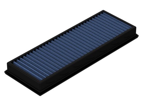 aFe MagnumFLOW Air Filters OER P5R A/F P5R Mercedes S Cls 00-11 CL/SL Cls 01-11 V8 thumbnail 4