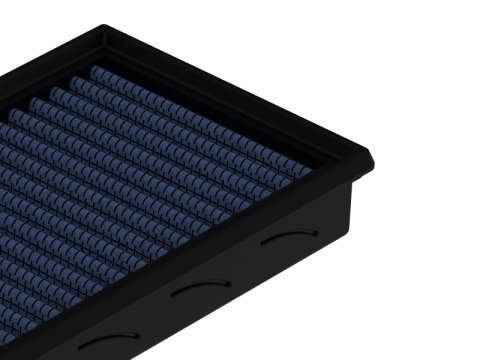 aFe MagnumFLOW Air Filters OER P5R A/F P5R Mercedes S Cls 00-11 CL/SL Cls 01-11 V8 thumbnail 5
