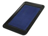 aFe MagnumFLOW Air Filters OER P5R A/F P5R Toyota Camry 02-06 Highlander 01-12 thumbnail 2