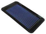 aFe MagnumFLOW Air Filters OER P5R A/F P5R Toyota Camry 02-06 Highlander 01-12 thumbnail 3