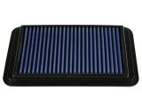 aFe MagnumFLOW Air Filters OER P5R A/F P5R Toyota Camry 02-06 Highlander 01-12 thumbnail 4