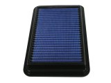 aFe MagnumFLOW Air Filters OER P5R A/F P5R Toyota Camry 02-06 Highlander 01-12 thumbnail 5