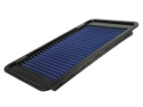 aFe MagnumFLOW Air Filters OER P5R A/F P5R Toyota Camry 02-06 Highlander 01-12 thumbnail 6