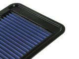 aFe MagnumFLOW Air Filters OER P5R A/F P5R Toyota Camry 02-06 Highlander 01-12 thumbnail 9