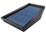 aFe MagnumFLOW Air Filters OER P5R A/F P5R Porsche Boxster 97-04 H6-2.5/2.7L thumbnail 2
