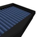 aFe MagnumFLOW Air Filters OER P5R A/F P5R Porsche Boxster 97-04 H6-2.5/2.7L thumbnail 4