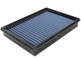 aFe MagnumFLOW Air Filters OER P5R A/F P5R Chrysler PT Cruiser 01-05 thumbnail 2