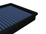 aFe MagnumFLOW Air Filters OER P5R A/F P5R Chrysler PT Cruiser 01-05 thumbnail 4