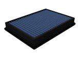 aFe MagnumFLOW Air Filters OER P5R A/F P5R Chrysler PT Cruiser 01-05 thumbnail 5