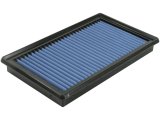 aFe MagnumFLOW Air Filters OER P5R A/F P5R Ford Trucks 99-03 V8-5.4L (sc) thumbnail 2